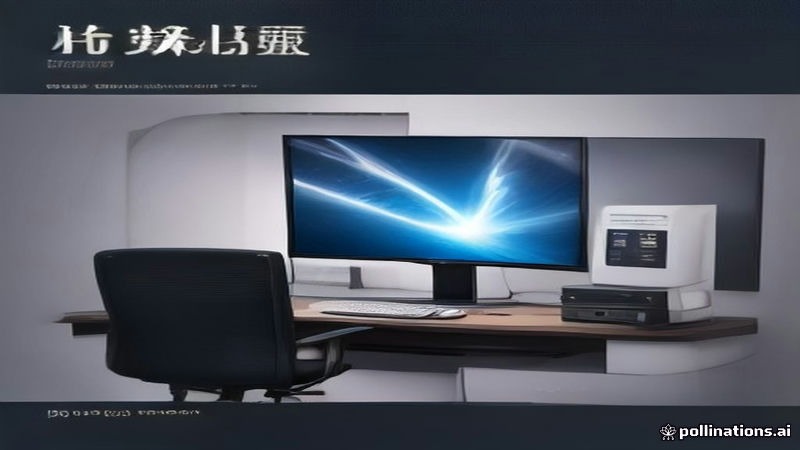 生财思维秘籍（ 必看系列）封面图