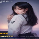 🔮 【开课吧】莫小奇星座密码读心术