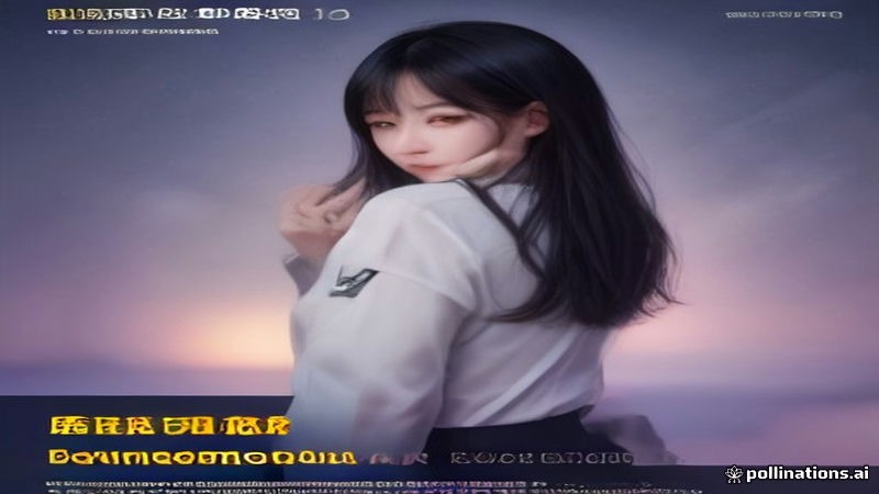 🔮 【开课吧】莫小奇星座密码读心术 🔮 【开课吧】莫小奇星座密码读心术封面图