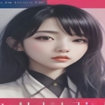最新TTS配音工具，支持批量合成+多音色选择