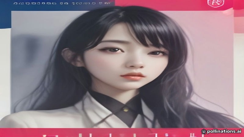 最新TTS配音工具，支持批量合成+多音色选择封面图