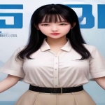 杨澜的私人书单Big Girl养成记，女性自我成长进阶宝典