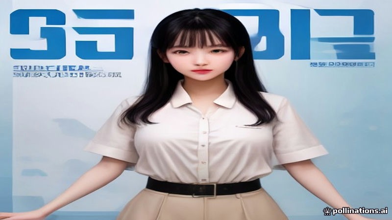 杨澜的私人书单Big Girl养成记，女性自我成长进阶宝典封面图