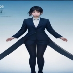 人生开挂手册（ 必看系列）