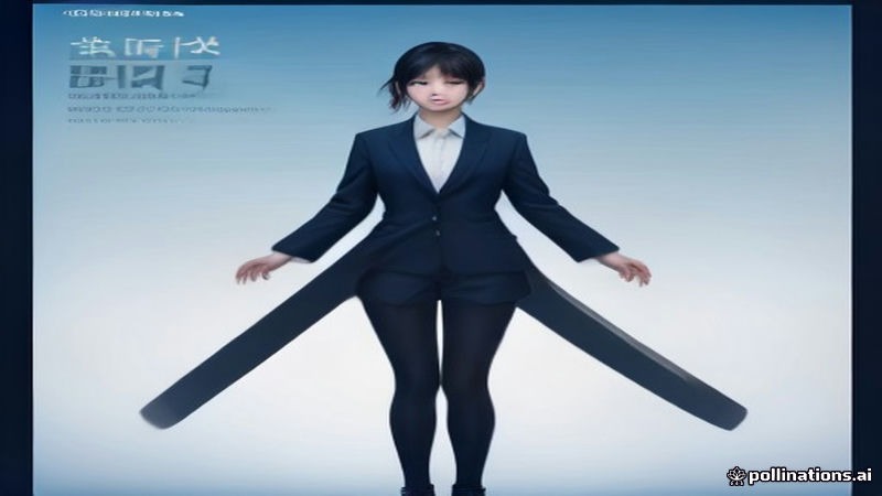 人生开挂手册（ 必看系列）封面图
