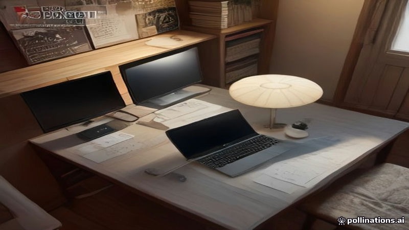 WordPress外贸独立站建站全流程 ,从零到上线的完整指南 WordPress外贸独立站建站全流程 ,从零到上线的完整指南封面图