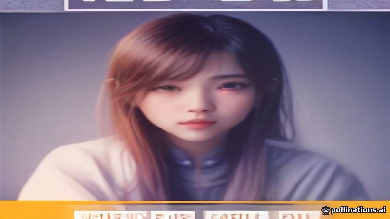 AI自动化内容创作，教你搭建自己的内容工厂封面图