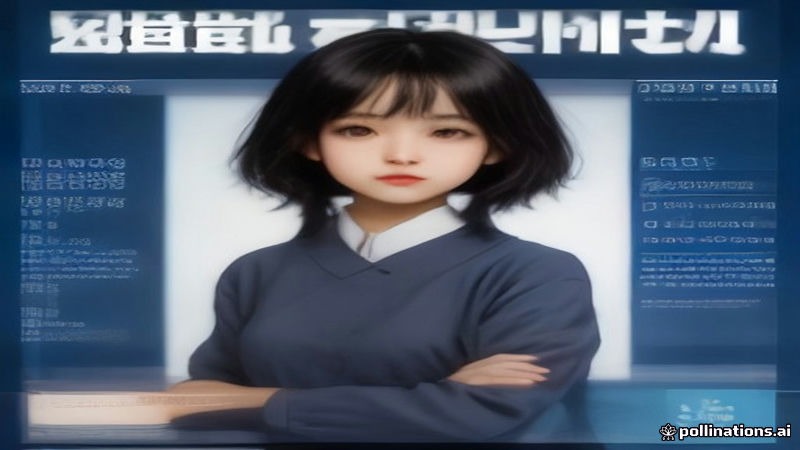 猫和老鼠 50周年珍藏版 2160p 猫和老鼠 50周年珍藏版 2160p封面图