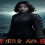 促织（2026）4K 臻彩MAX+ HDR 60FPS