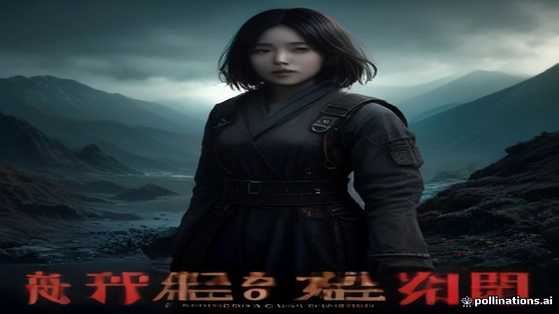 促织(2026)4K 臻彩MAX+ HDR 60FPS 促织(2026)4K 臻彩MAX+ HDR 60FPS封面图 4K超高清