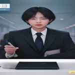 公众号流量主运营课，新手也能快速跑通收益