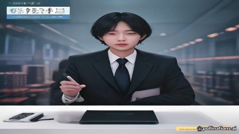 公众号流量主运营课,新手也能快速跑通收益 公众号流量主运营课,新手也能快速跑通收益封面图