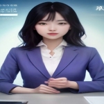 王璐·深度思考日课