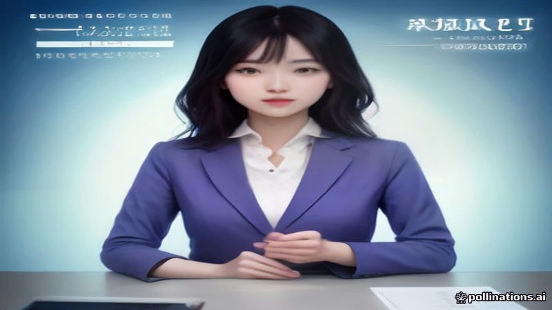 王璐·深度思考日课封面图