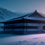 杯雪·一战成名(2026) 4K HDR