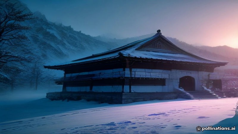 杯雪·一战成名(2026) 4K HDR 杯雪·一战成名(2026) 4K HDR封面图 4K超高清 2026年
