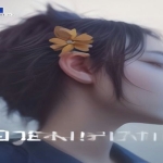 sxy打造饱满蜜桃臀 特色成品课
