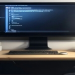 学堂在线 清华大学 驭风计划 深度学习 python 算法