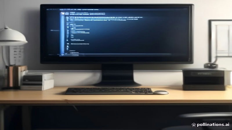 学堂在线 清华大学 驭风计划 深度学习 python 算法 学堂在线 清华大学 驭风计划 深度学习 python 算法封面图