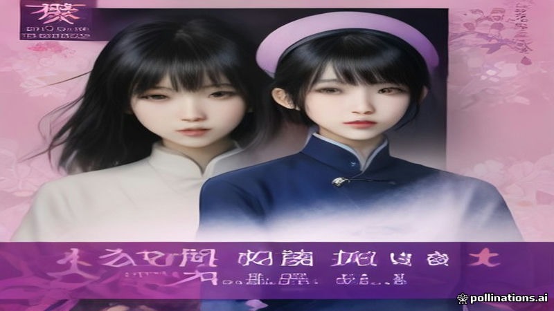 荣昌卤鹅配方内部资料，正宗荣昌卤鹅全套技术封面图