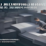 微信营销纯干货精品课