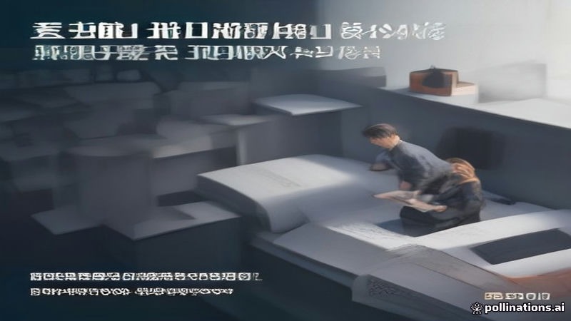微信营销纯干货精品课 微信营销纯干货精品课封面图