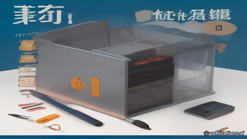 贰喜哥LOGO设计实战特训营第9期 贰喜哥LOGO设计实战特训营第9期封面图