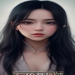 JOJO的奇妙冒险第7季【4K HDR 高码率】（附全系列） 更5集