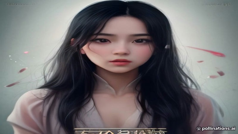 JOJO的奇妙冒险第7季【4K HDR 高码率】（附全系列） 更5集封面图 4K超高清