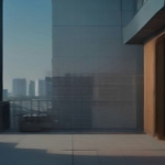 《你好！我们还有场恋爱没谈+番外篇》Build.18385433中文版