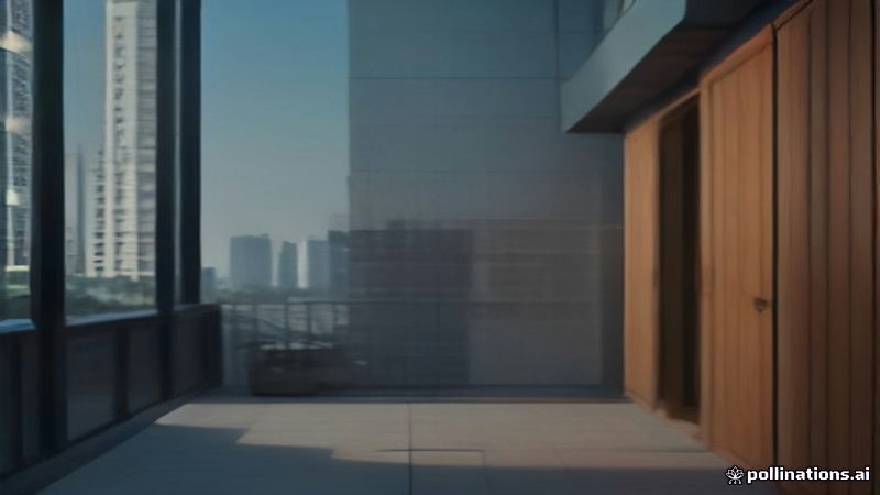 《你好！我们还有场恋爱没谈+番外篇》Build.18385433中文版封面图