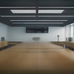 外贸B2B到跨境电商