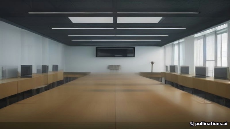 外贸B2B到跨境电商 外贸B2B到跨境电商封面图