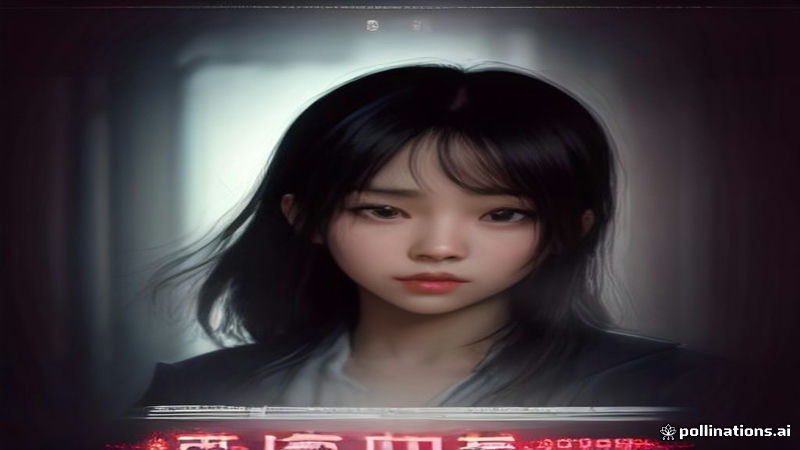 塔尔萨之王 第四季(2026) 更新1集【4K高码】附1-3季全集 塔尔萨之王 第四季(2026) 更新1集【4K高码】附1-3季全集封面图 4K超高清 2026年