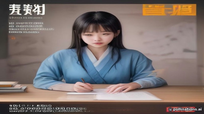 全网付费文章 大佬观点学习 最新研报 星球资讯 10月16日更新 全网付费文章 大佬观点学习 最新研报 星球资讯 10月16日更新封面图