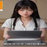 无水印版 藏经阁书籍和无水印版付费文章总合集
