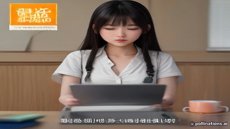 无水印版 藏经阁书籍和无水印版付费文章总合集封面图