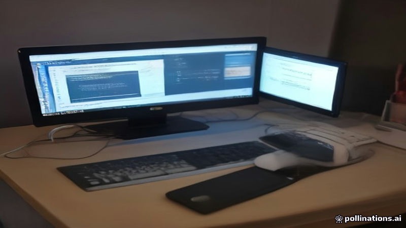 阿豪讲Framework -写给应用开发的Android Framework教程 阿豪讲Framework -写给应用开发的Android Framework教程封面图