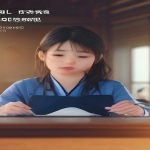 AI副业训练营 ，普通人可复制的变现路径