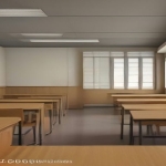 全网付费文章 – 大佬文集圈 学习先锋 精选研报 10月16日更新