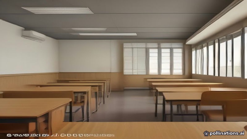 全网付费文章 - 大佬文集圈 学习先锋 精选研报 10月16日更新封面图