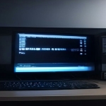 【Python教程】黑马Python爬虫教程