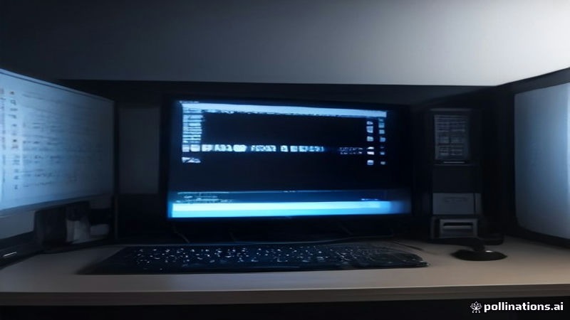 【Python教程】黑马Python爬虫教程 【Python教程】黑马Python爬虫教程封面图