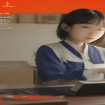 慕课网 系统玩转OpenGL+AI 实现各种酷炫视频特效