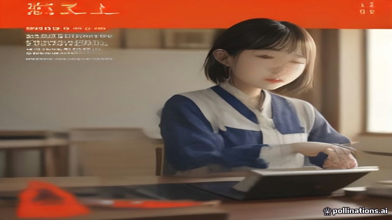 慕课网 系统玩转OpenGL+AI 实现各种酷炫视频特效封面图