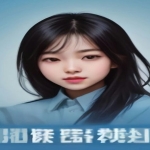 Code Buddy 官方最佳实践