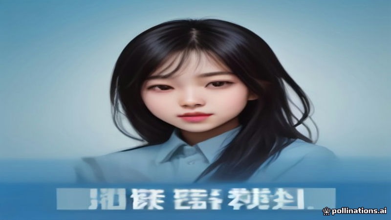 Code Buddy 官方最佳实践封面图