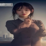 AI漫剧制作全流程实操，起号+ 制作+变现一站式学会
