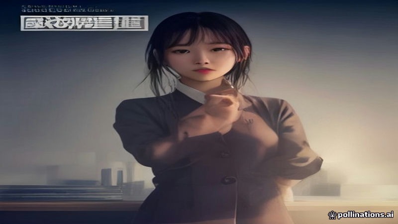 AI漫剧制作全流程实操，起号+ 制作+变现一站式学会封面图