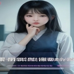 博学谷-Go语言与区块链在线就业班